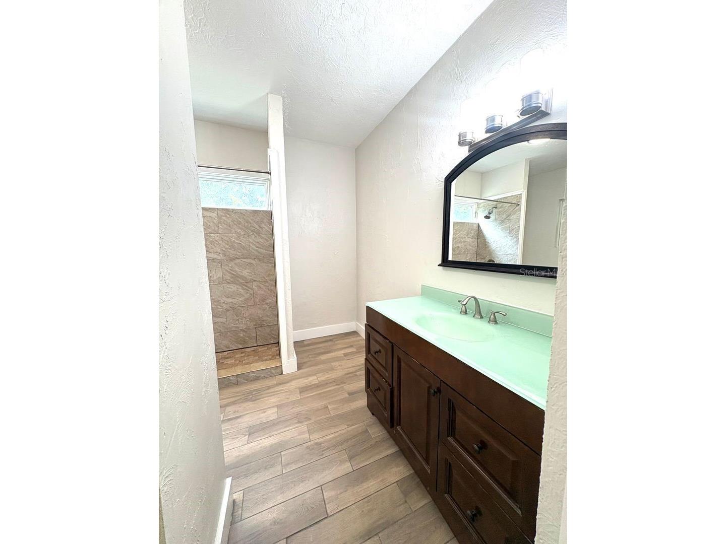 4106 W Arch Street Tampa FL 33607 TB8513627 image13