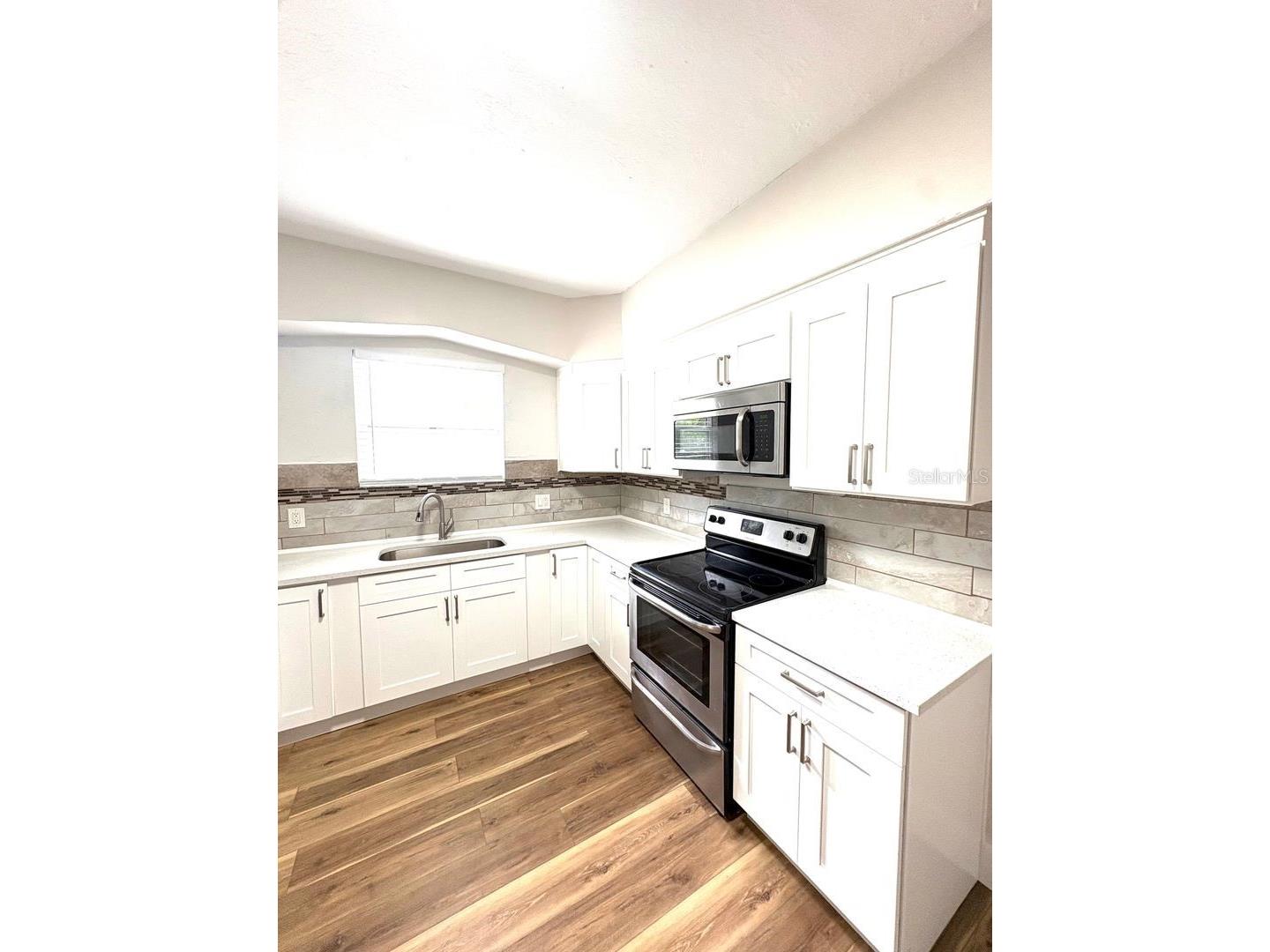 4106 W Arch Street Tampa FL 33607 TB8513627 image14