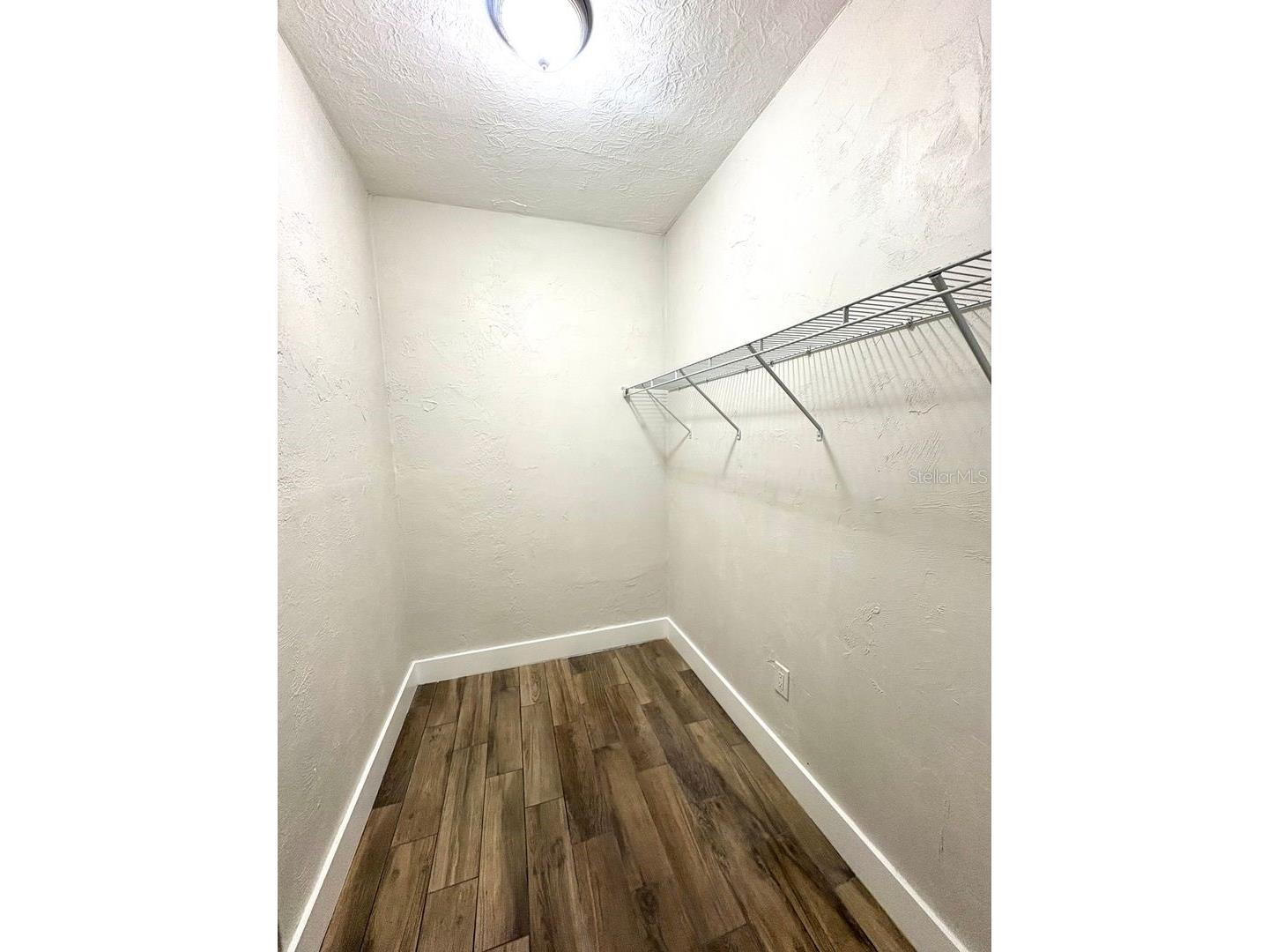 4106 W Arch Street Tampa FL 33607 TB8513627 image15