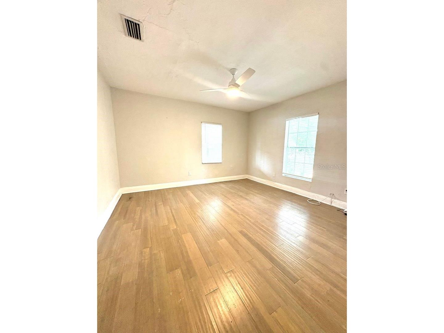 4106 W Arch Street Tampa FL 33607 TB8513627 image16