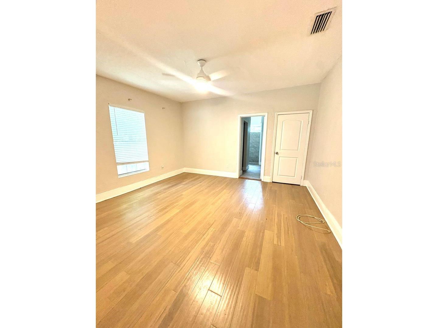 4106 W Arch Street Tampa FL 33607 TB8513627 image17