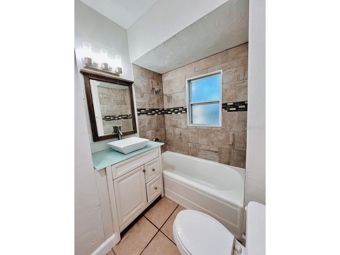4106 W Arch Street Tampa FL 33607 TB8513627 image18