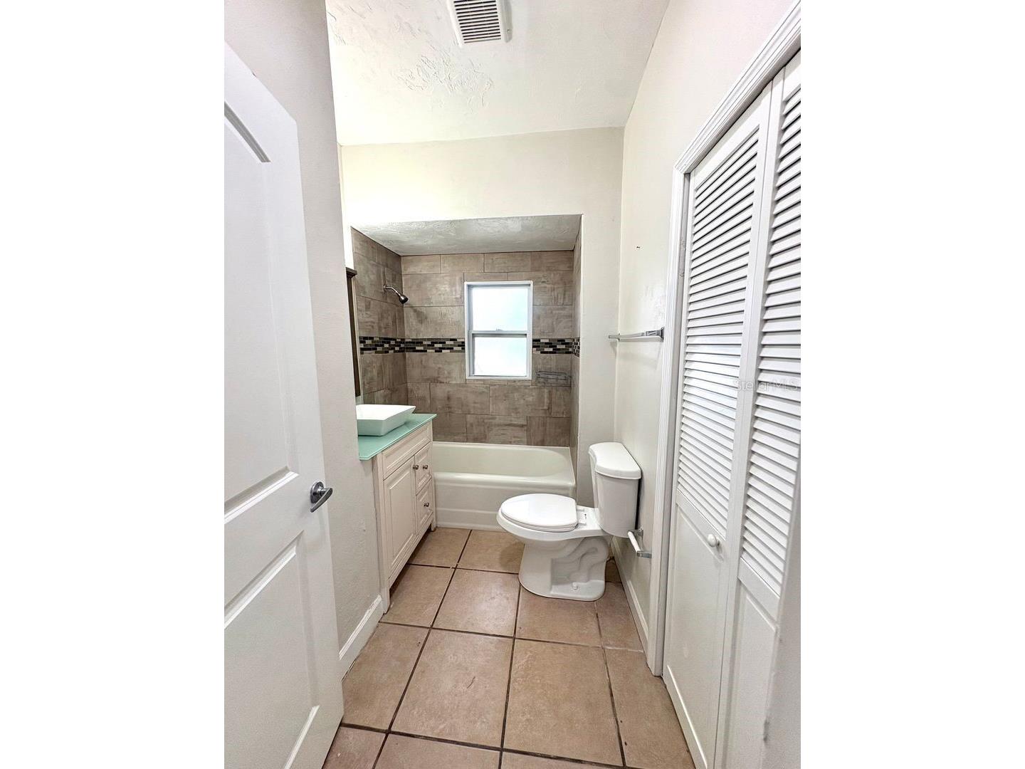 4106 W Arch Street Tampa FL 33607 TB8513627 image19
