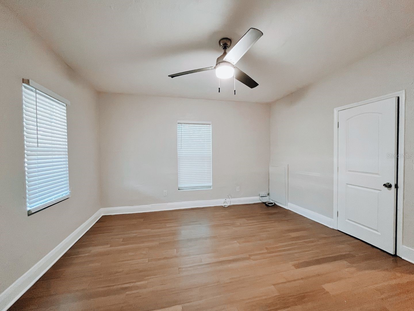 4106 W Arch Street Tampa FL 33607 TB8513627 image20