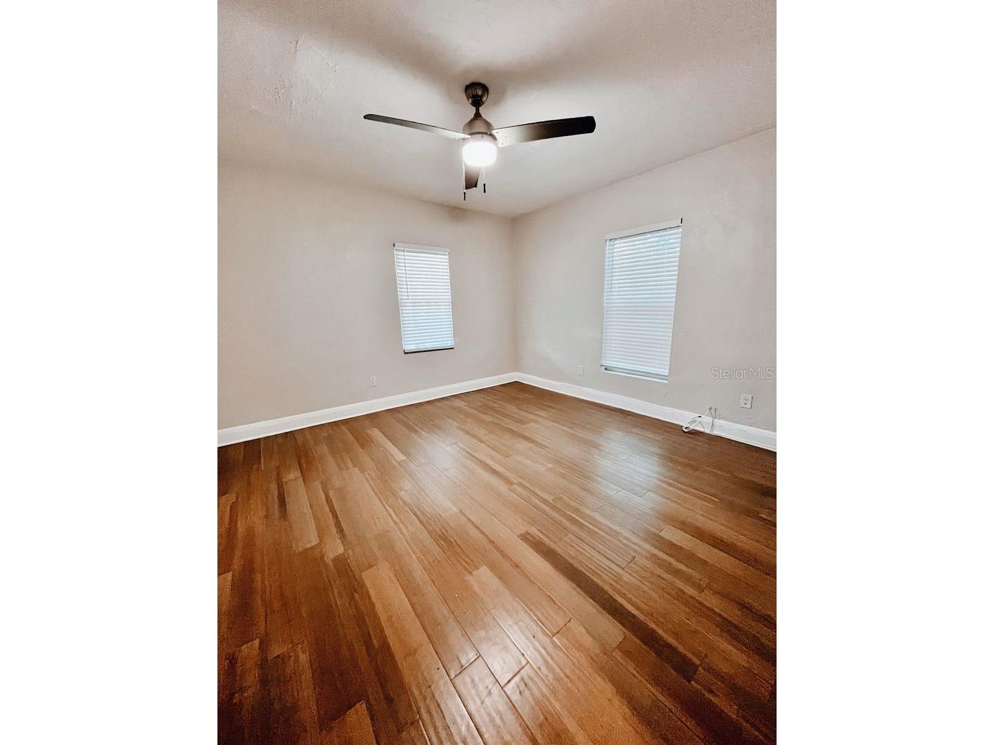 4106 W Arch Street Tampa FL 33607 TB8513627 image21