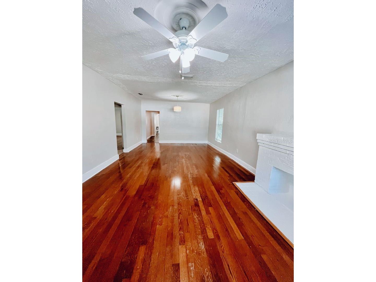 4106 W Arch Street Tampa FL 33607 TB8513627 image22