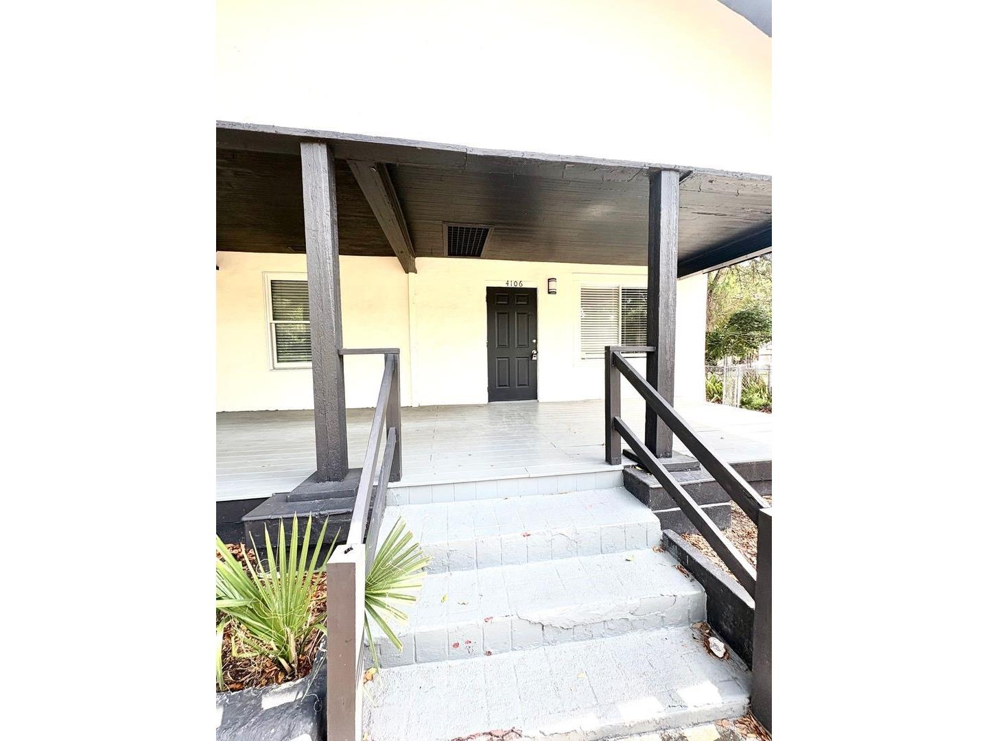 4106 W Arch Street Tampa FL 33607 TB8513627 image23