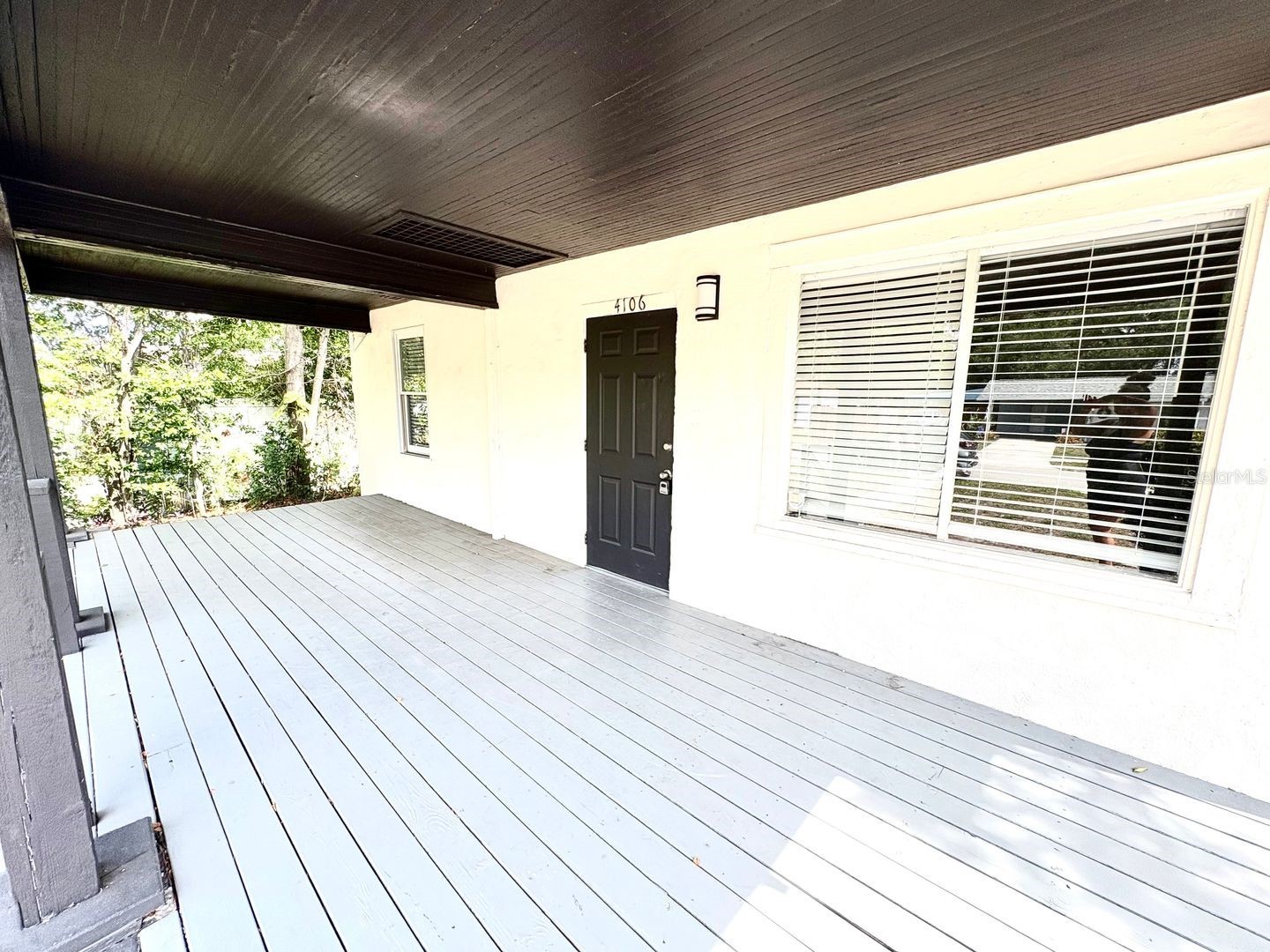 4106 W Arch Street Tampa FL 33607 TB8513627 image24