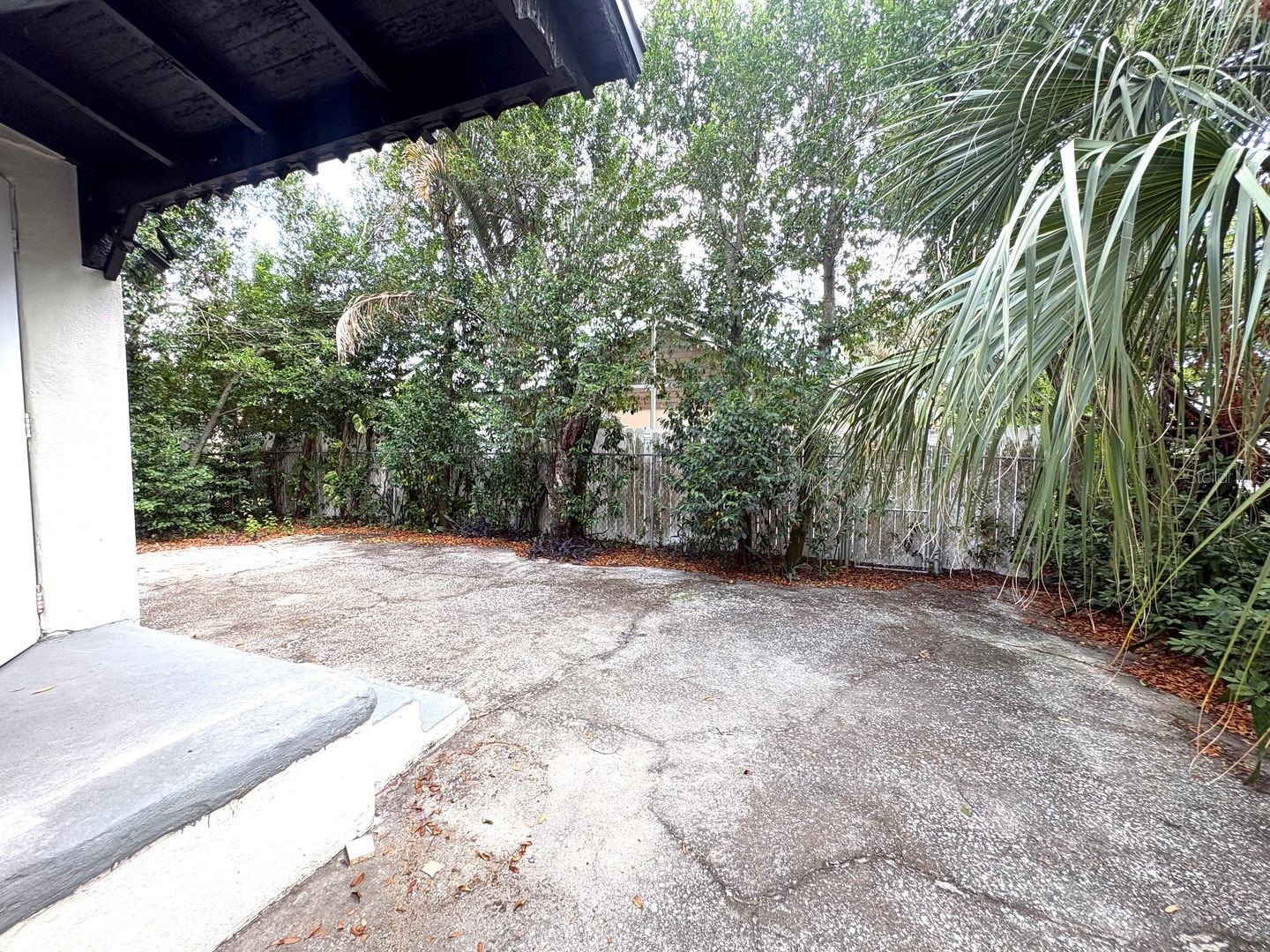 4106 W Arch Street Tampa FL 33607 TB8513627 image25