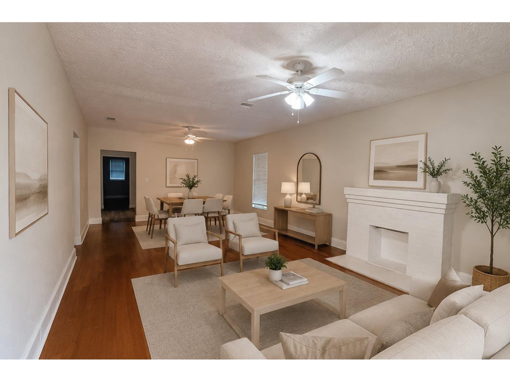4106 W Arch Street Tampa FL 33607 TB8513627 image3