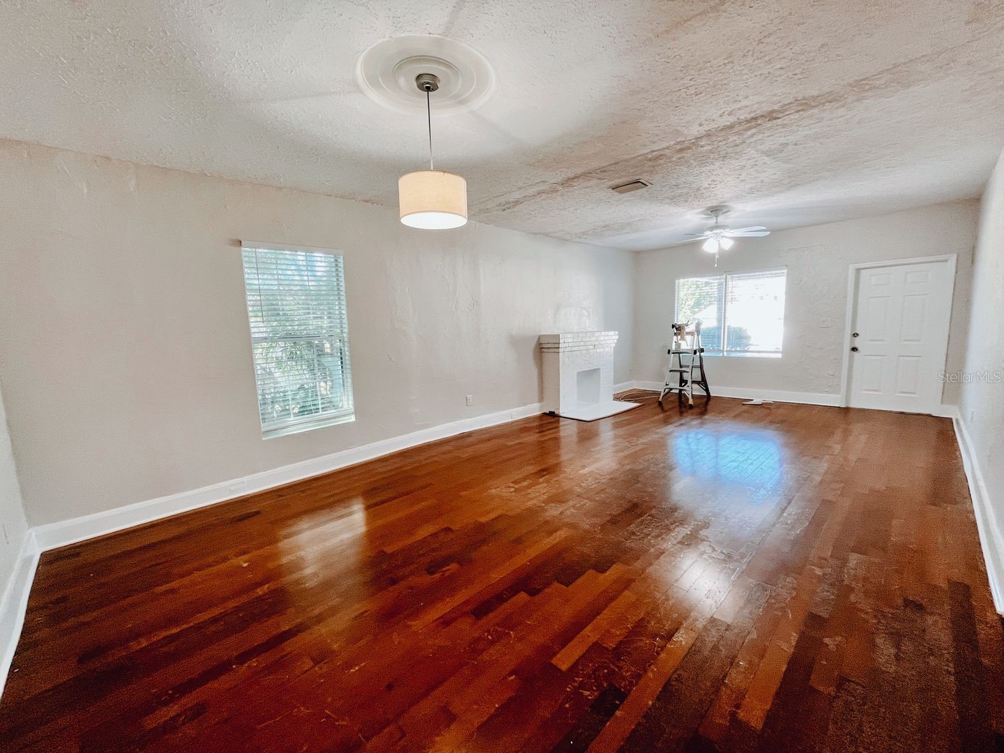 4106 W Arch Street Tampa FL 33607 TB8513627 image4