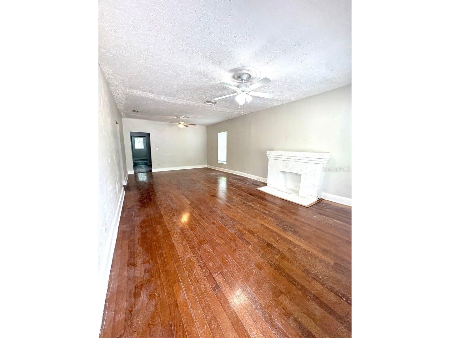 4106 W Arch Street Tampa FL 33607 TB8513627 image5