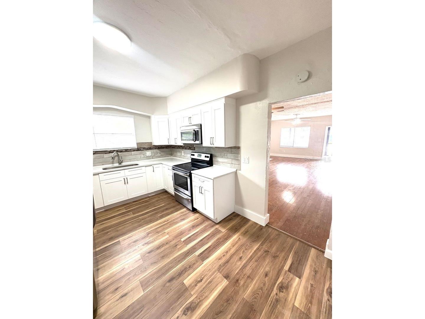 4106 W Arch Street Tampa FL 33607 TB8513627 image6