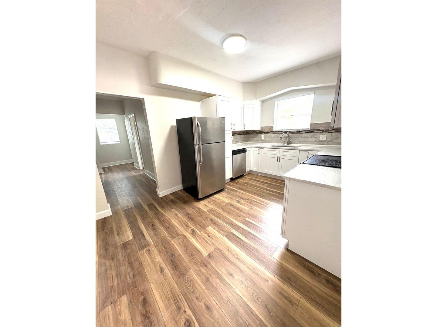 4106 W Arch Street Tampa FL 33607 TB8513627 image7