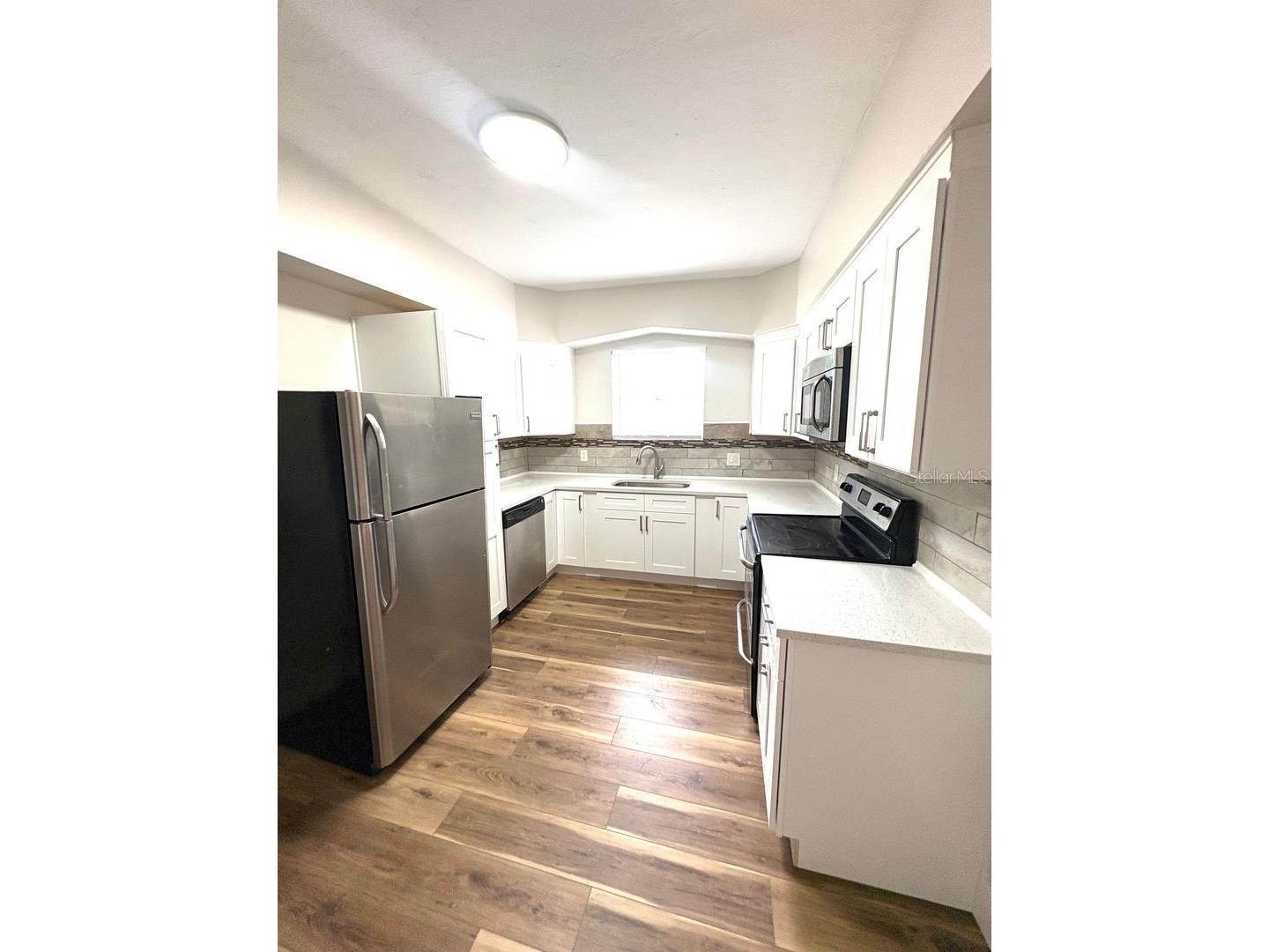 4106 W Arch Street Tampa FL 33607 TB8513627 image8