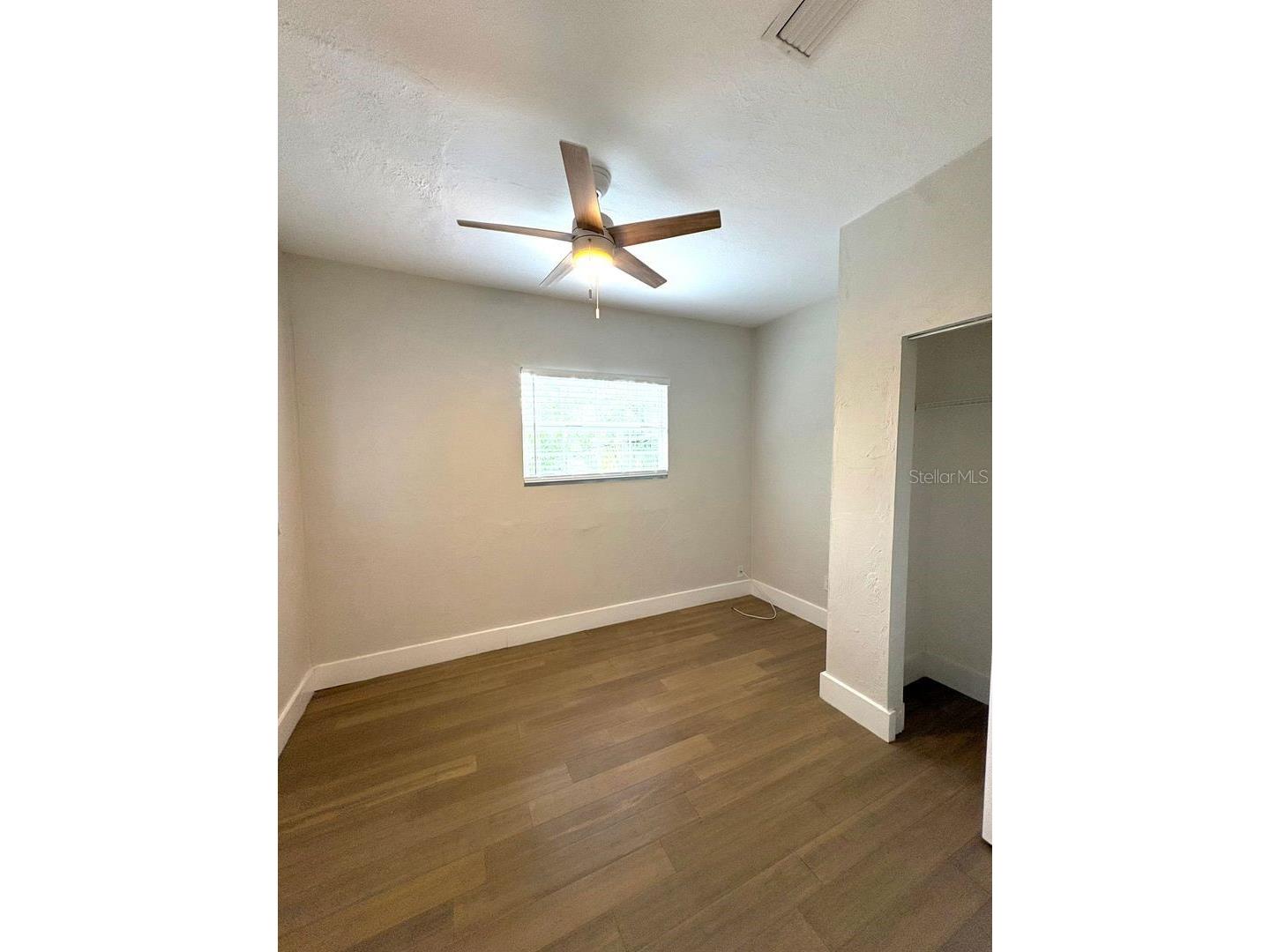 4106 W Arch Street Tampa FL 33607 TB8513627 image9