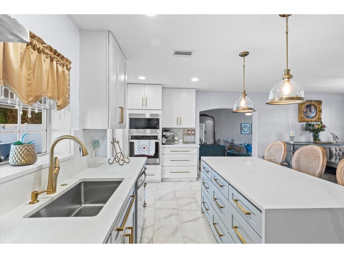 4106 W Bay View Avenue Tampa FL 33611 TB8348648 image14