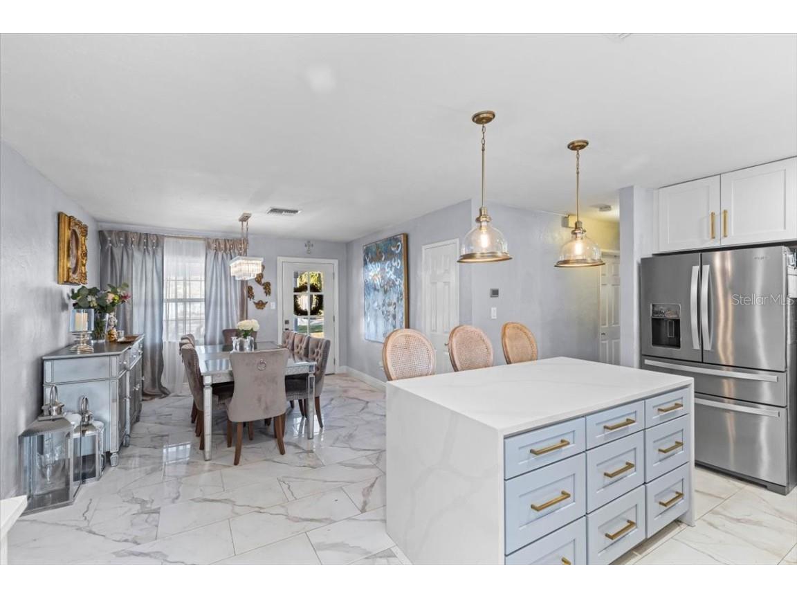 4106 W Bay View Avenue Tampa FL 33611 TB8348648 image15