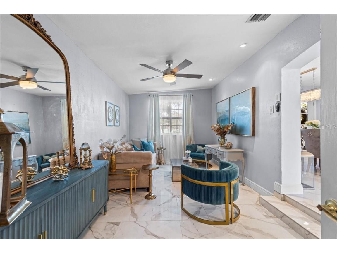 4106 W Bay View Avenue Tampa FL 33611 TB8348648 image16