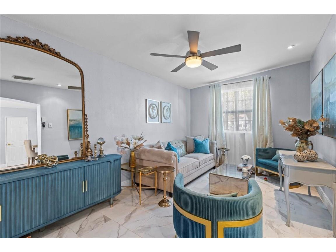 4106 W Bay View Avenue Tampa FL 33611 TB8348648 image17