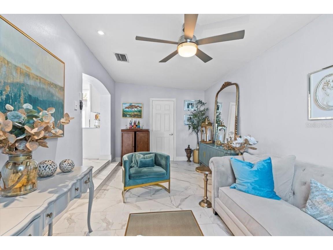 4106 W Bay View Avenue Tampa FL 33611 TB8348648 image18