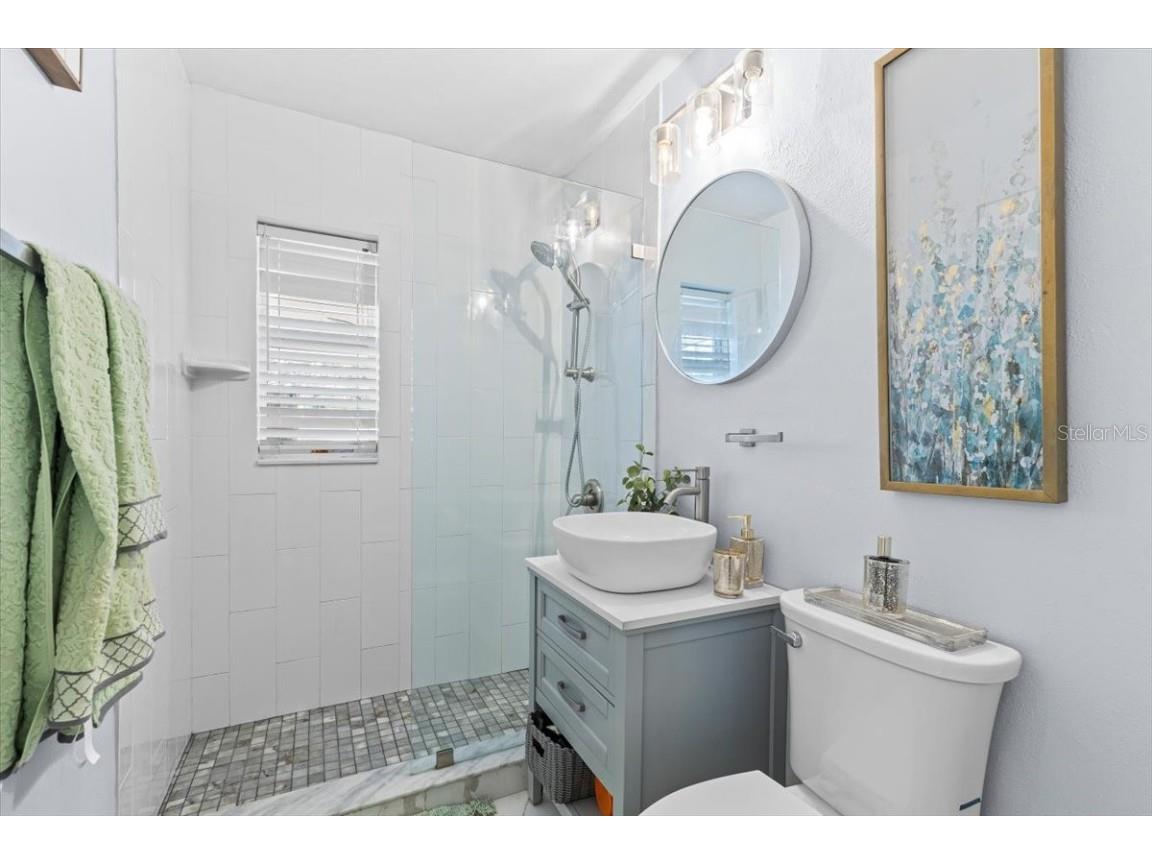 4106 W Bay View Avenue Tampa FL 33611 TB8348648 image19