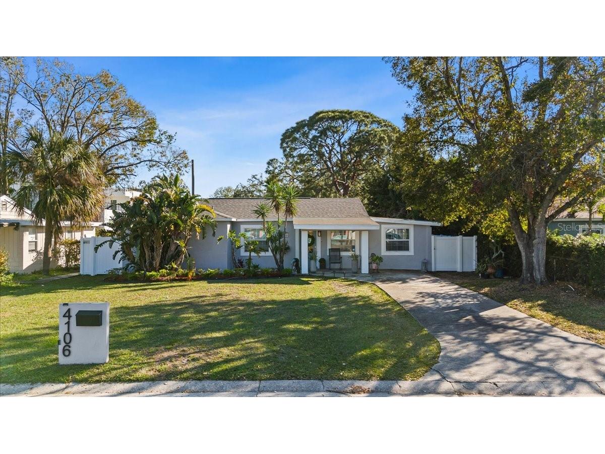 4106 W Bay View Avenue Tampa FL 33611 TB8348648 image2