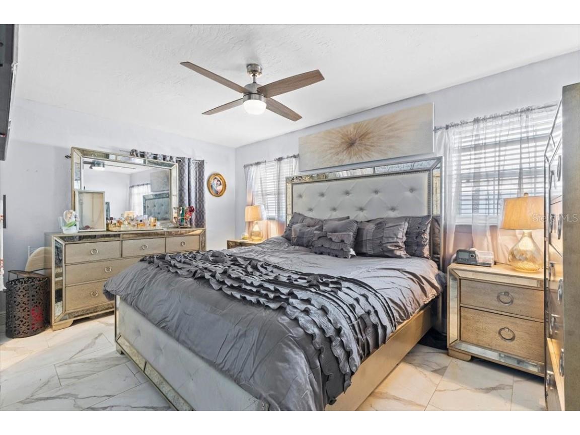 4106 W Bay View Avenue Tampa FL 33611 TB8348648 image20