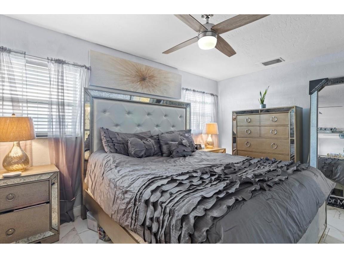 4106 W Bay View Avenue Tampa FL 33611 TB8348648 image21