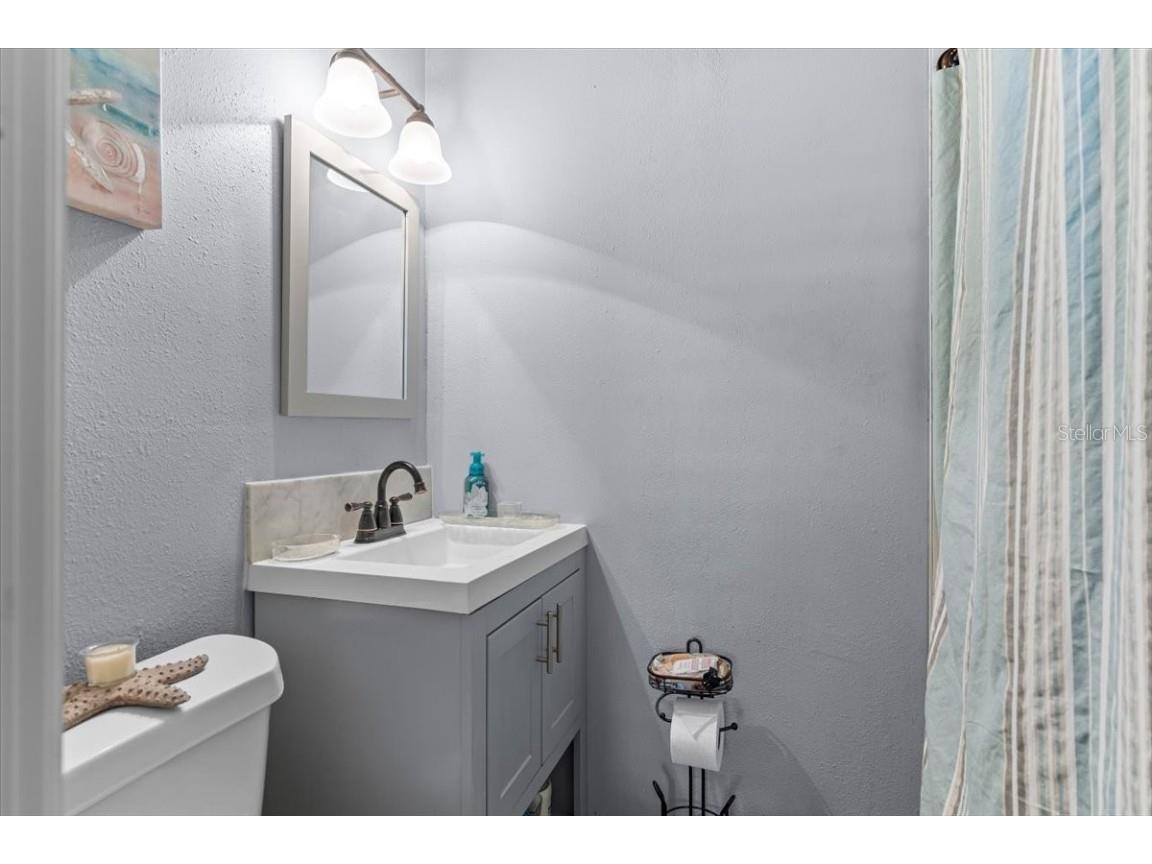 4106 W Bay View Avenue Tampa FL 33611 TB8348648 image22