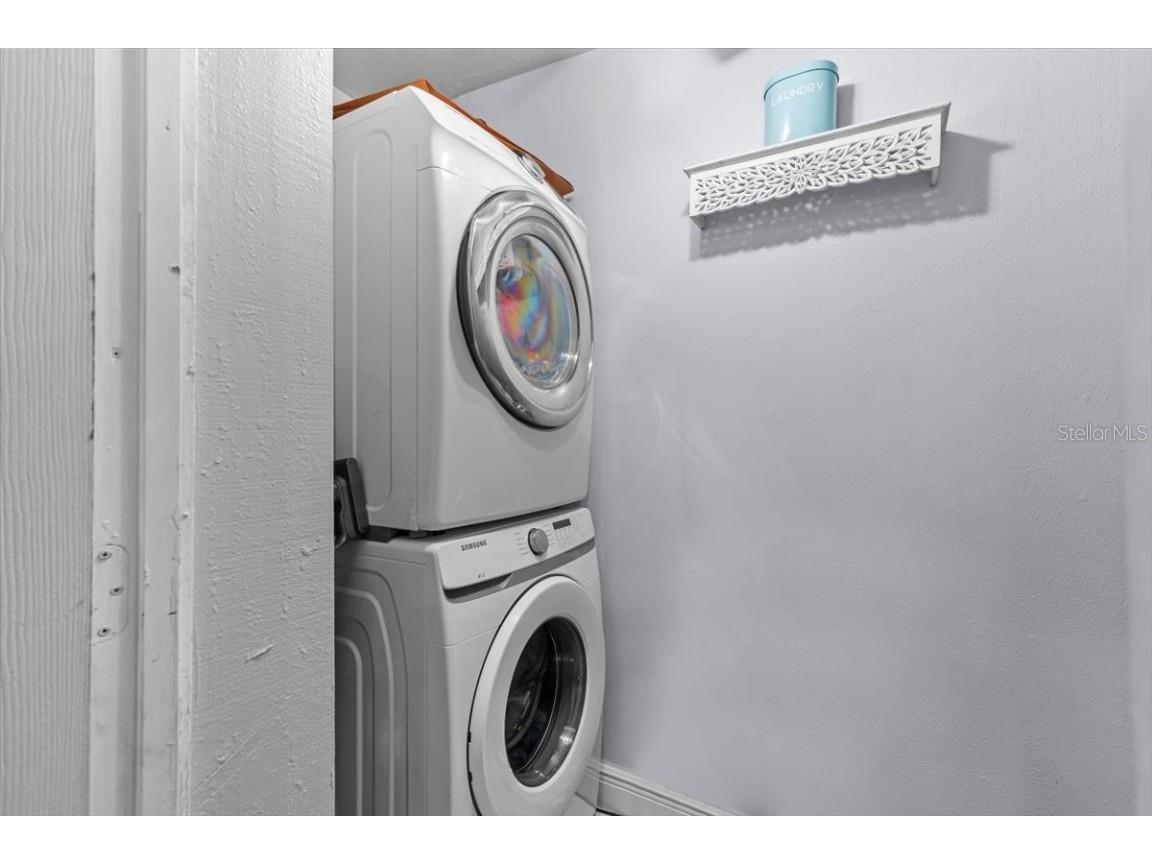 4106 W Bay View Avenue Tampa FL 33611 TB8348648 image23