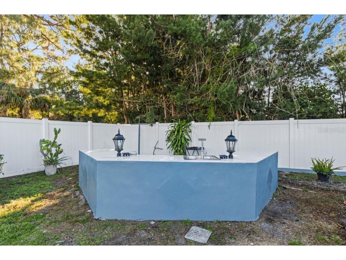 4106 W Bay View Avenue Tampa FL 33611 TB8348648 image25