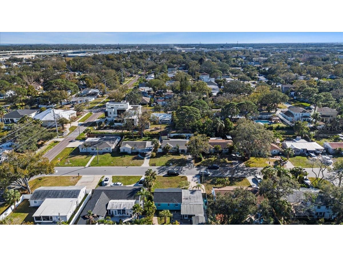 4106 W Bay View Avenue Tampa FL 33611 TB8348648 image29