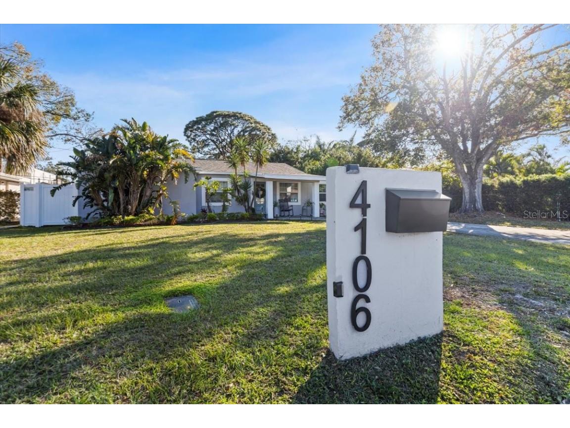 4106 W Bay View Avenue Tampa FL 33611 TB8348648 image3