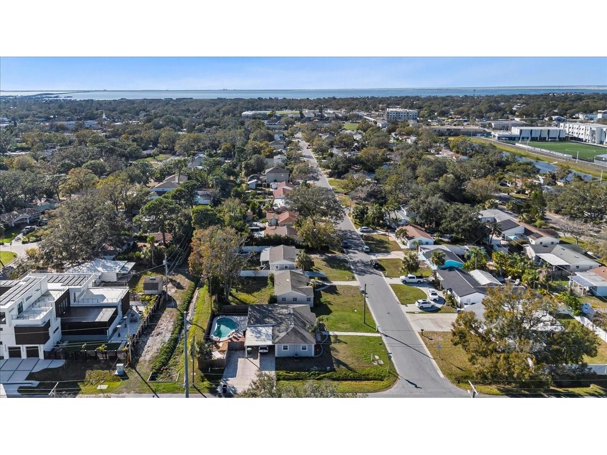 4106 W Bay View Avenue Tampa FL 33611 TB8348648 image30
