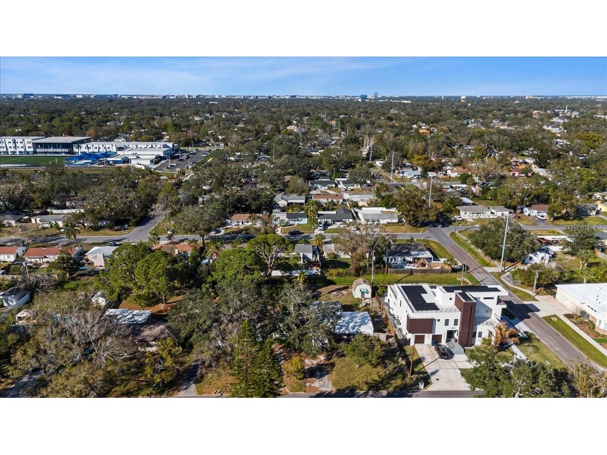 4106 W Bay View Avenue Tampa FL 33611 TB8348648 image32