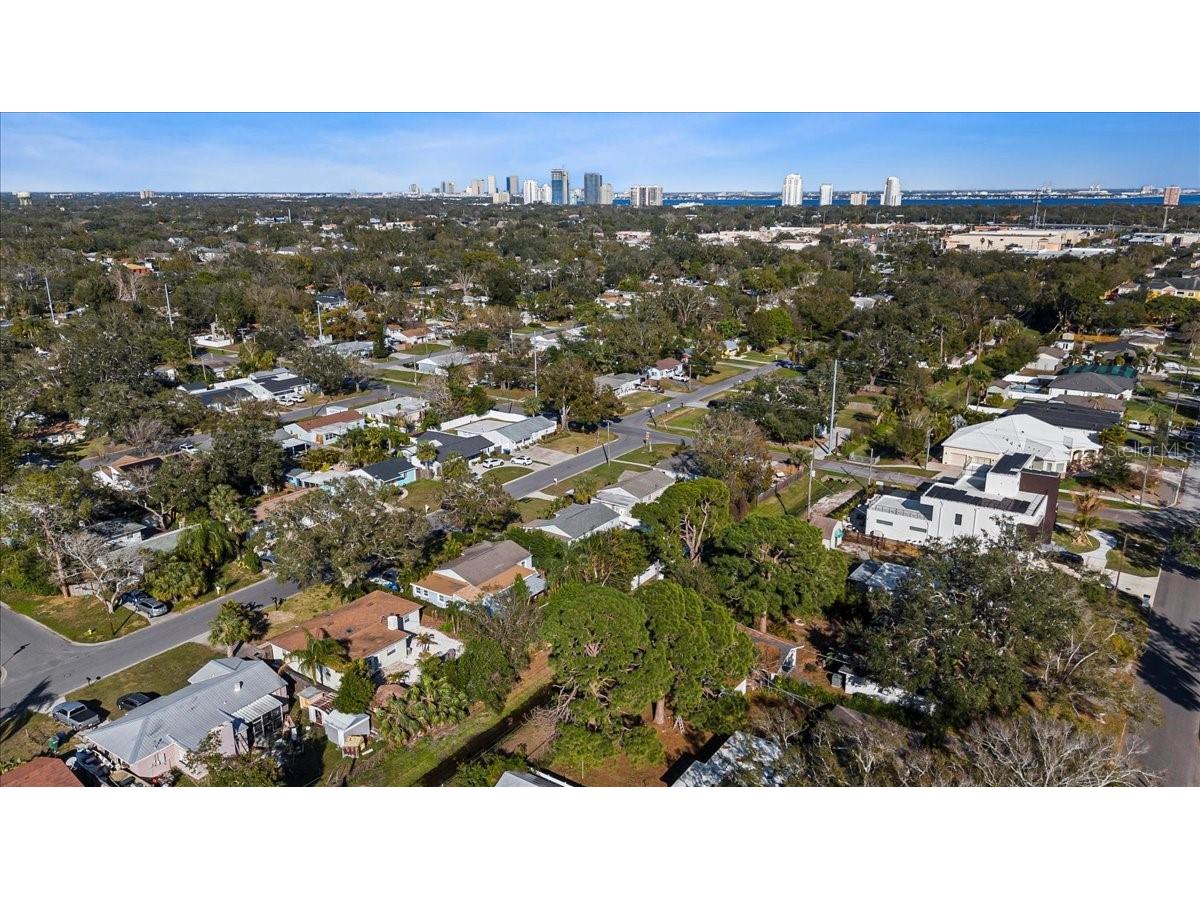 4106 W Bay View Avenue Tampa FL 33611 TB8348648 image33