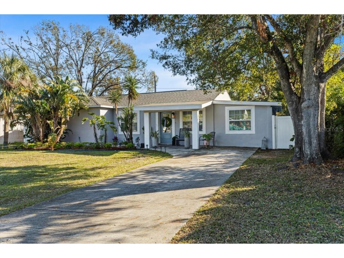 4106 W Bay View Avenue Tampa FL 33611 TB8348648 image4