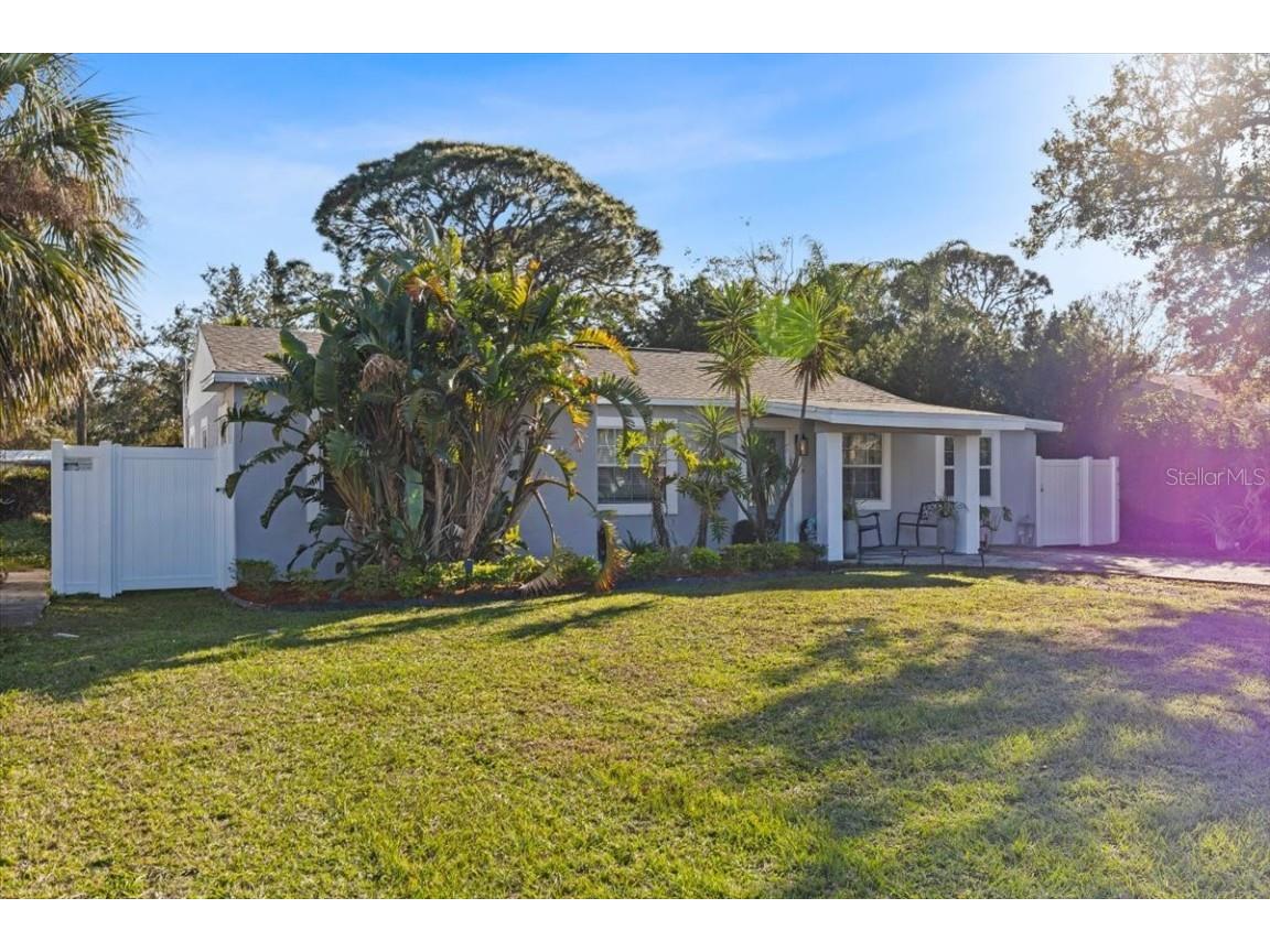 4106 W Bay View Avenue Tampa FL 33611 TB8348648 image6