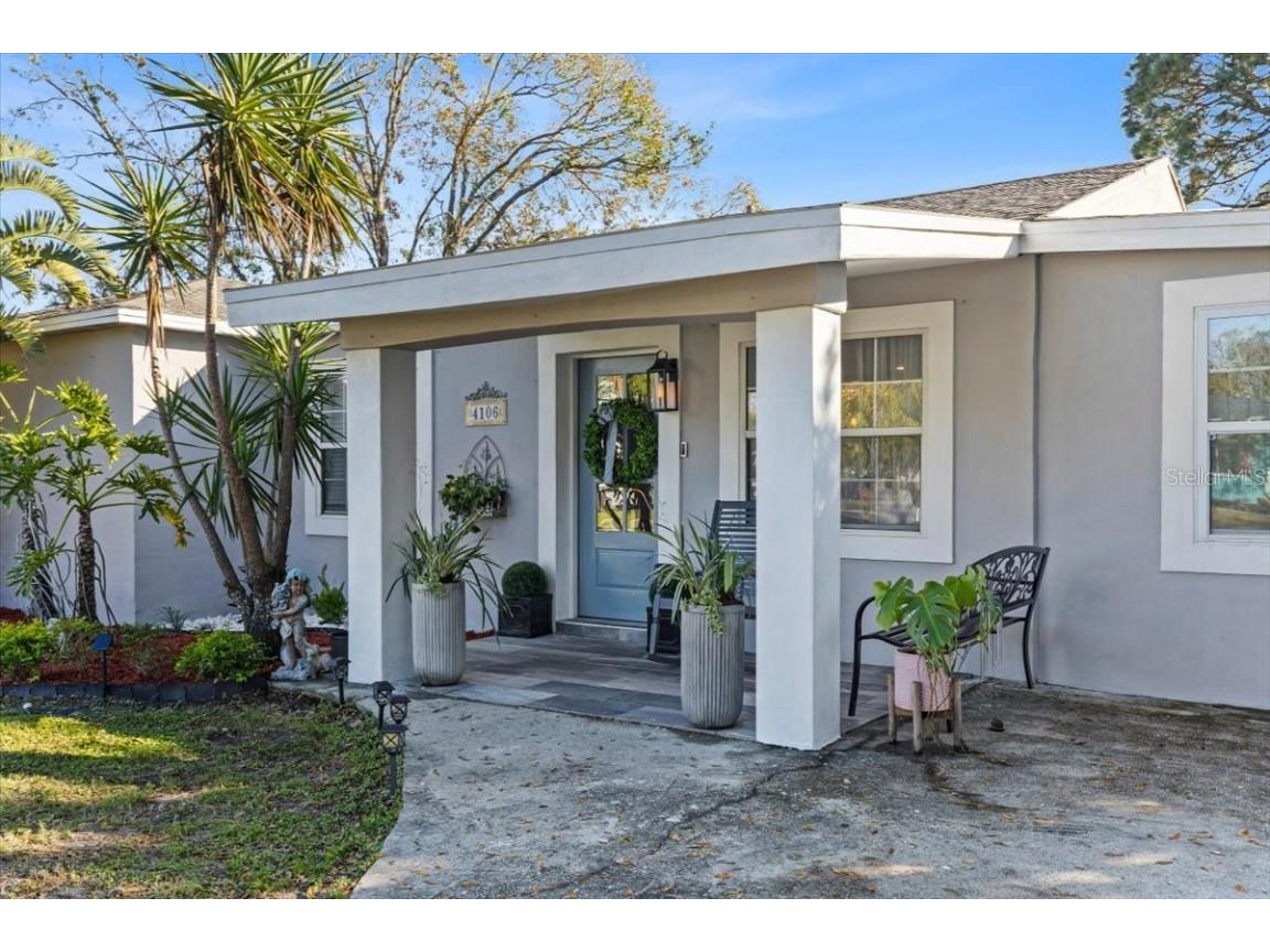 4106 W Bay View Avenue Tampa FL 33611 TB8348648 image7