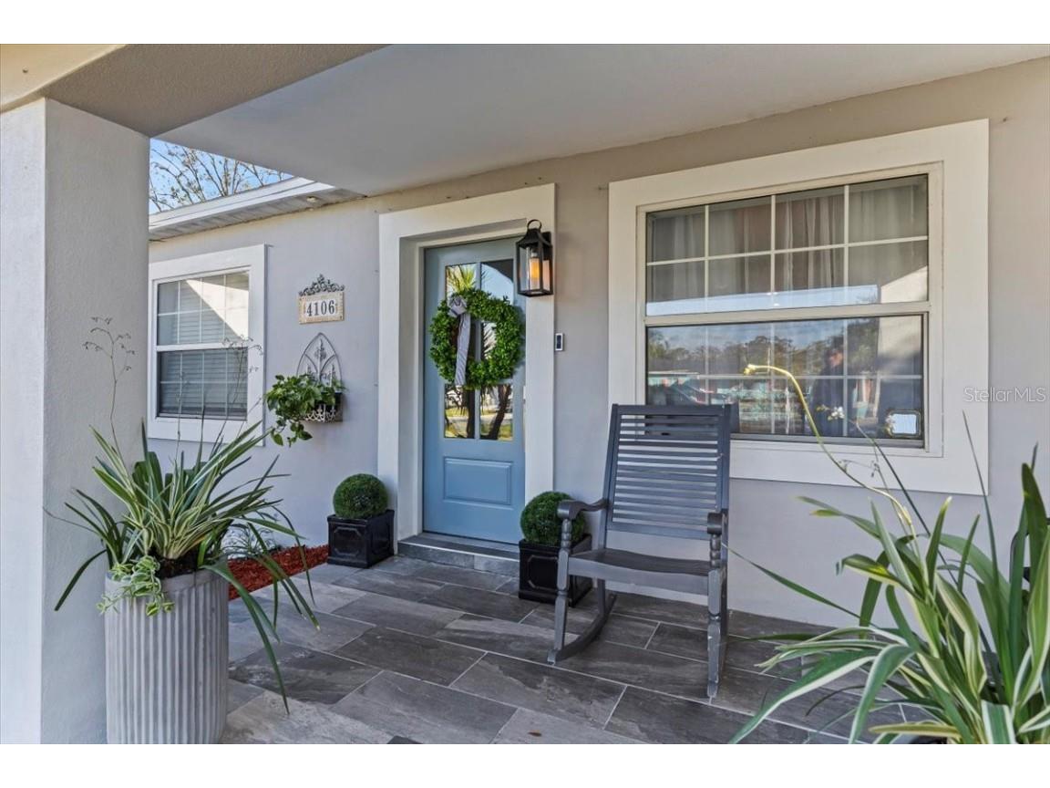 4106 W Bay View Avenue Tampa FL 33611 TB8348648 image8