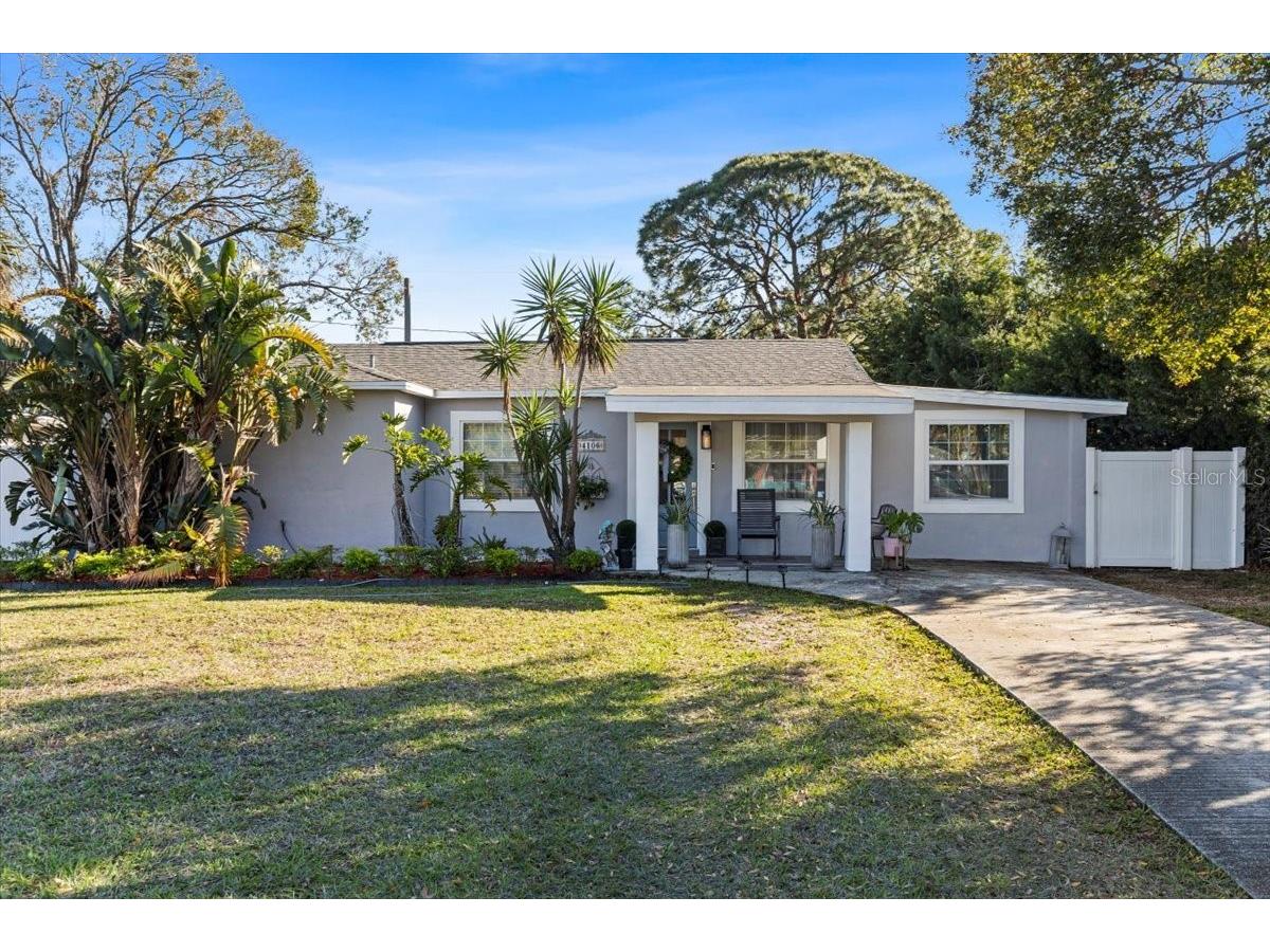 4106 W Bay View Avenue Tampa FL 33611 TB8479449 image1