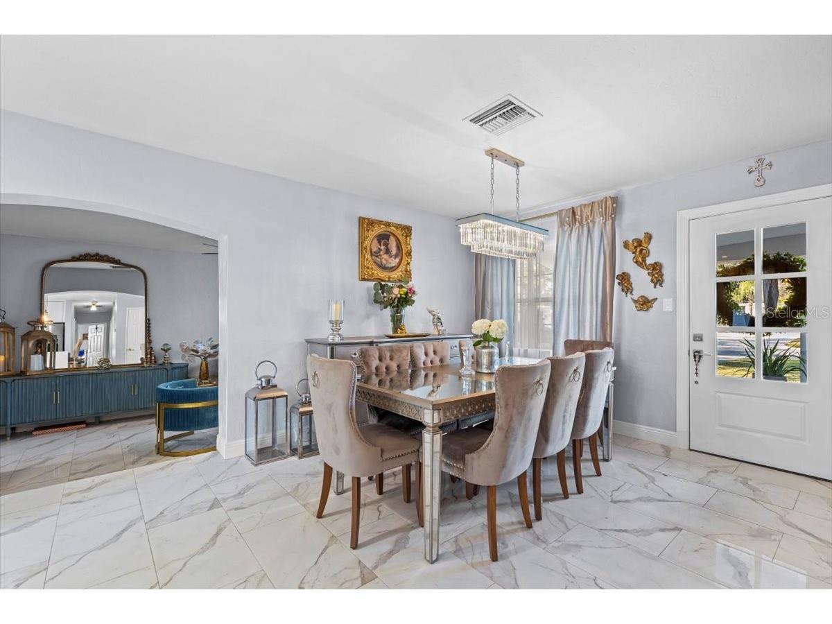 4106 W Bay View Avenue Tampa FL 33611 TB8479449 image10