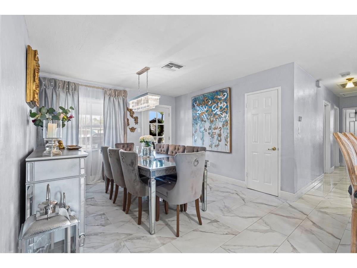 4106 W Bay View Avenue Tampa FL 33611 TB8479449 image11