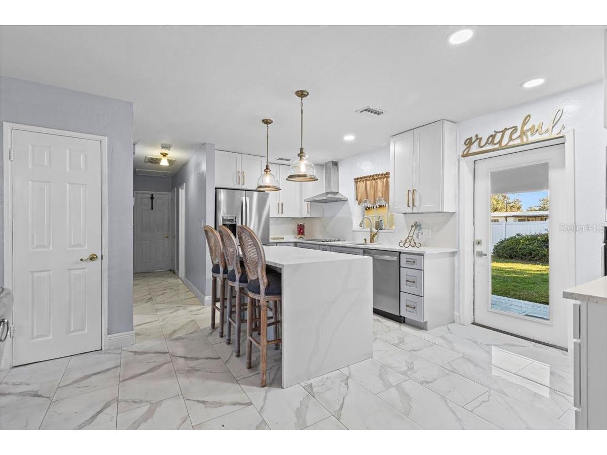 4106 W Bay View Avenue Tampa FL 33611 TB8479449 image12