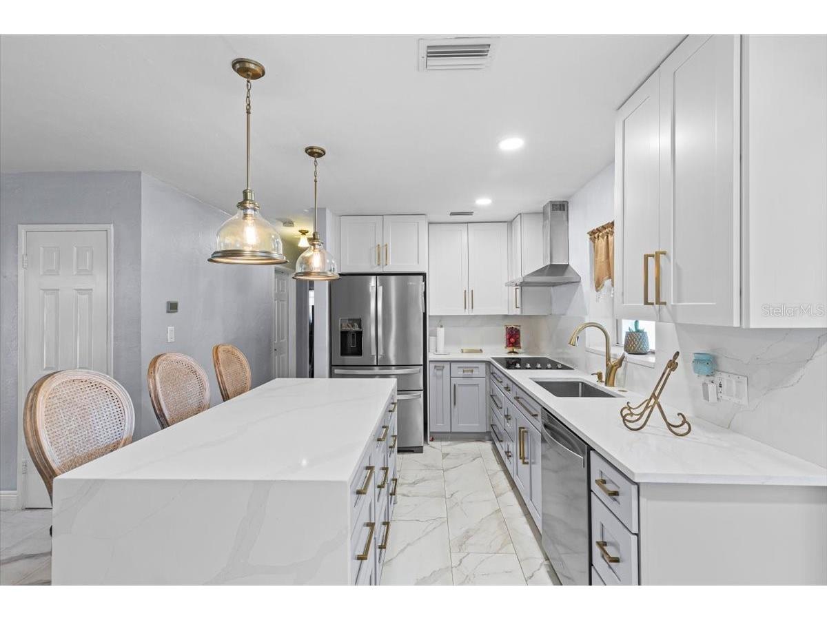 4106 W Bay View Avenue Tampa FL 33611 TB8479449 image13