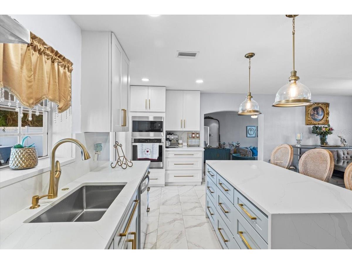 4106 W Bay View Avenue Tampa FL 33611 TB8479449 image14