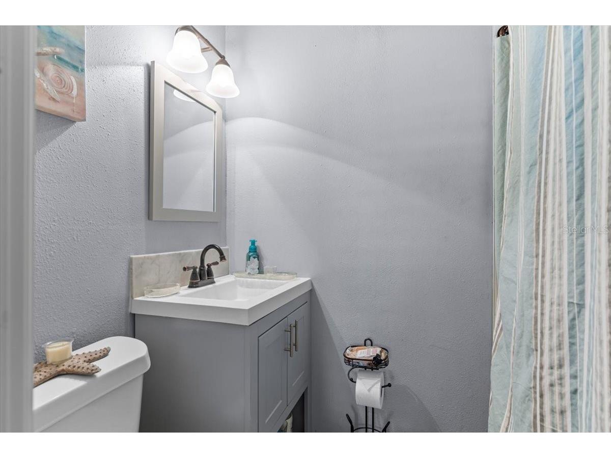 4106 W Bay View Avenue Tampa FL 33611 TB8479449 image21