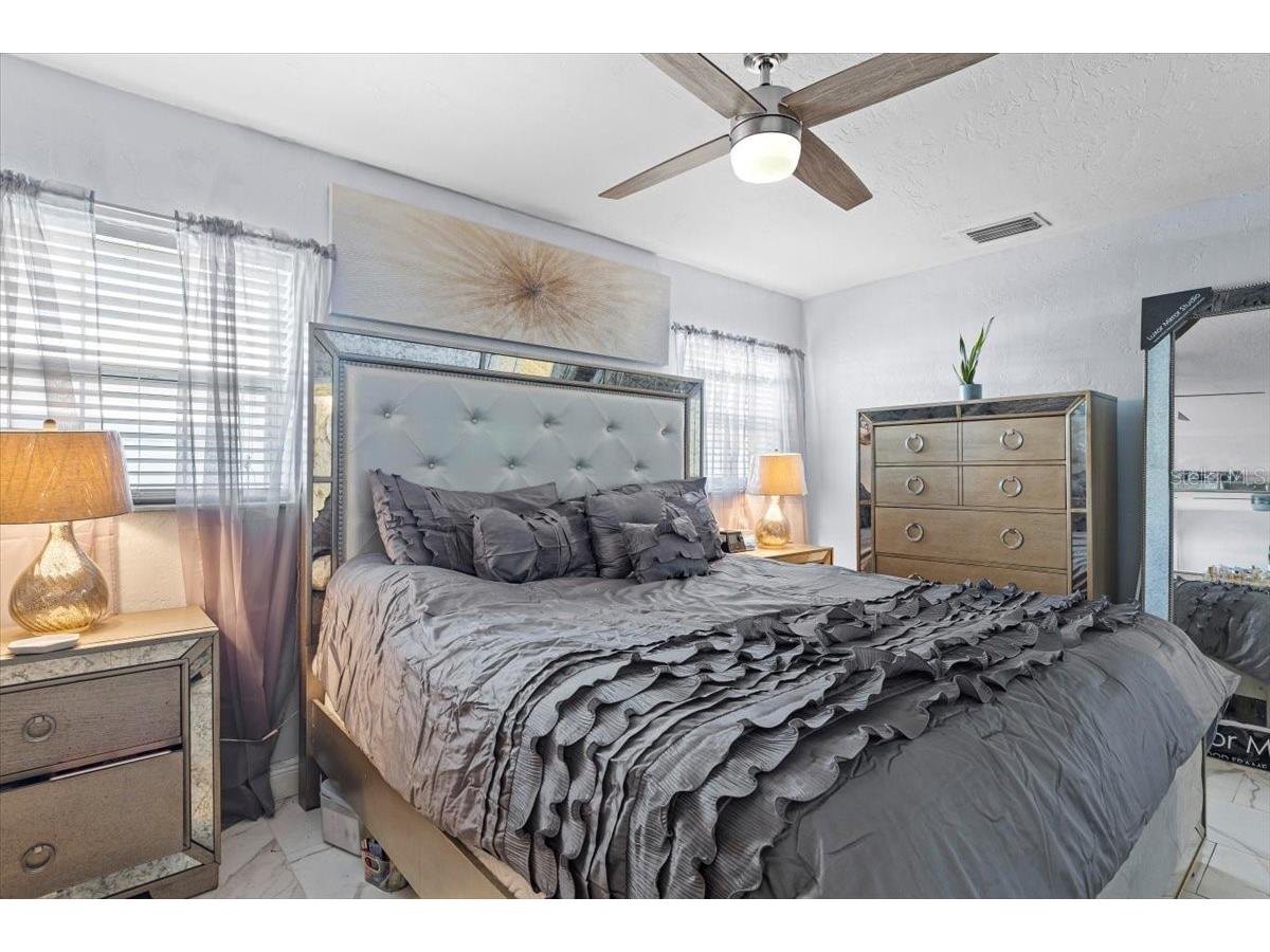 4106 W Bay View Avenue Tampa FL 33611 TB8479449 image22