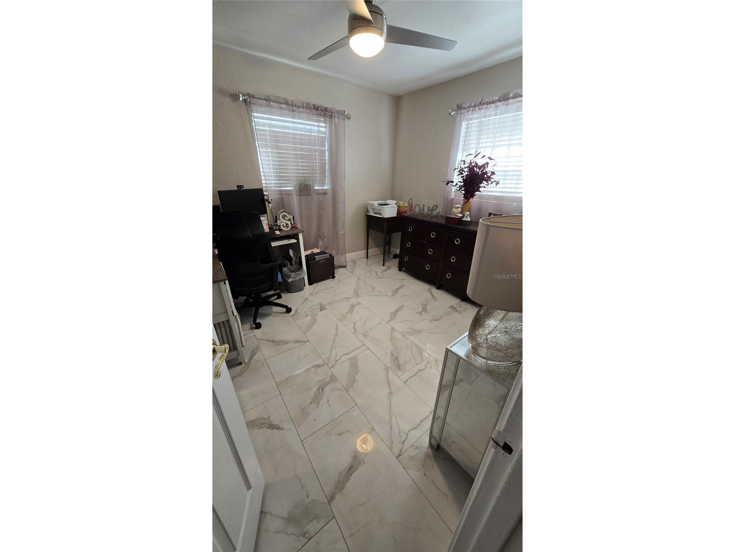 4106 W Bay View Avenue Tampa FL 33611 TB8479449 image23